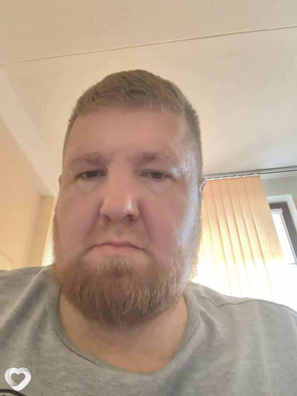 Виктор, 41, Минске — анкета №2962968