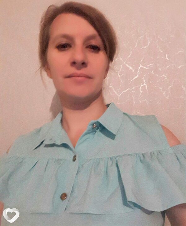 Ирина, Яровое