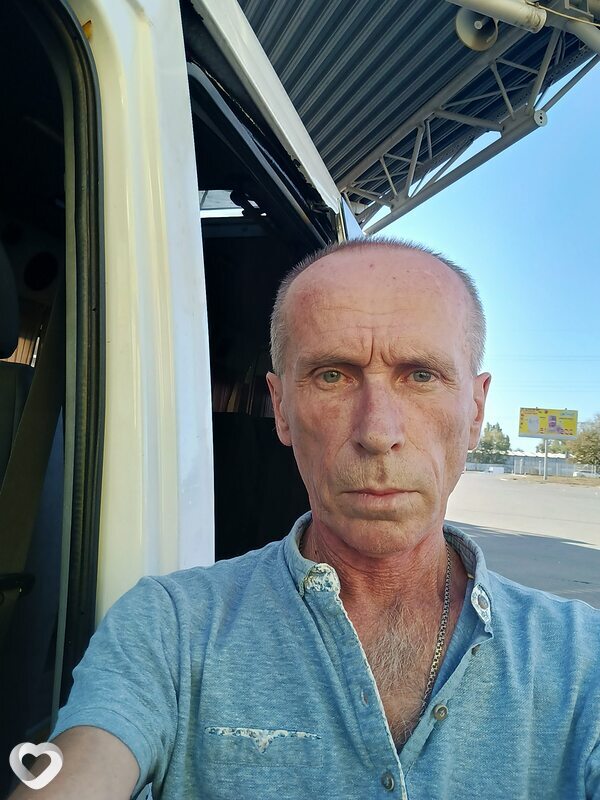 Анатолий, 62, Ростове-на-Дону — анкета №2962866