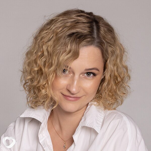 Iren, 45, Хабаровске — анкета №2962938