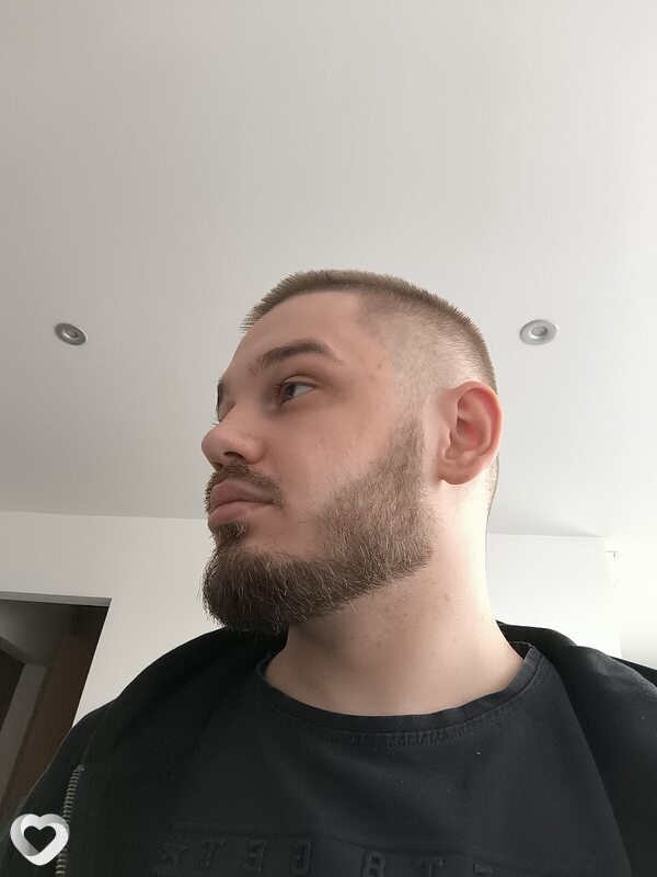 Jakub, Бытом