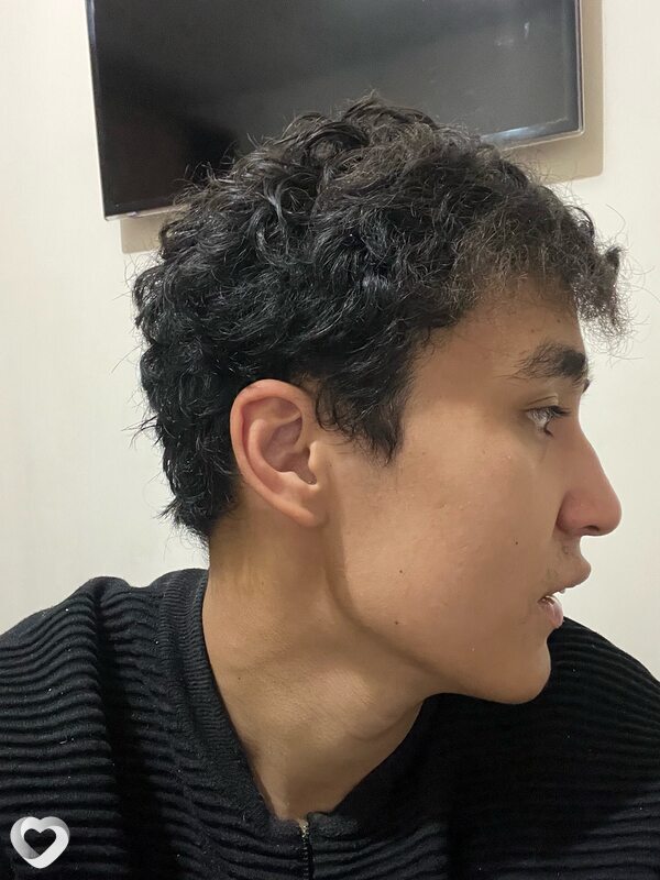 Бакдаулет, 21, Кызылорде — анкета №2963490