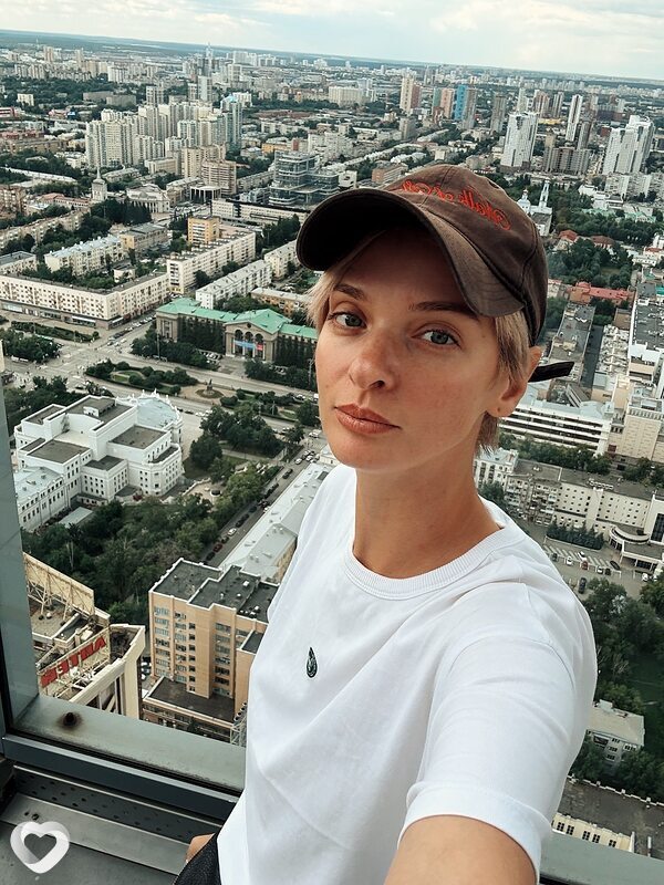 Карима, 37, Казани — анкета №2963511