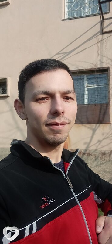 Алмаз, Ангрен