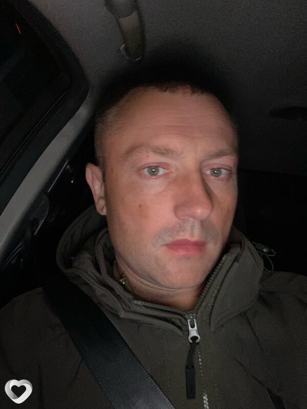Евгений, 39, Нижнем Новгороде — анкета №2962964