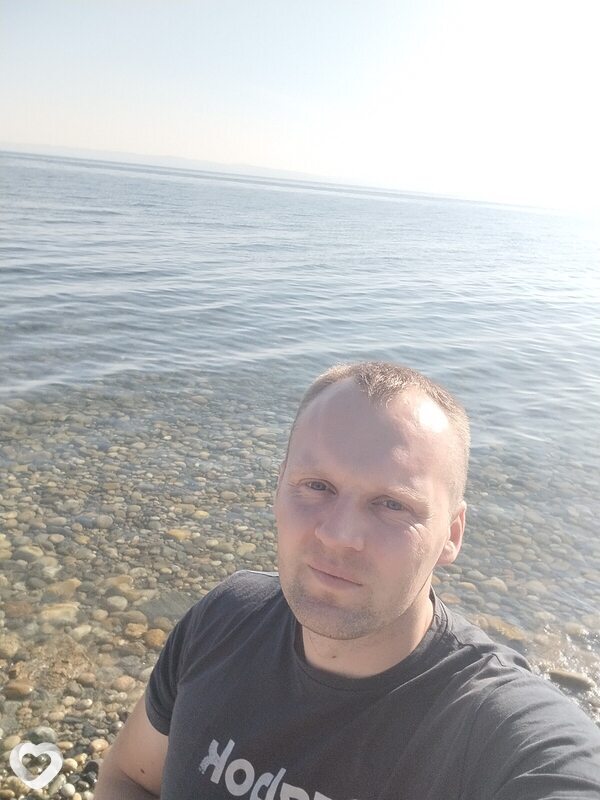 Aлександр, 32, Алматы — анкета №2963004