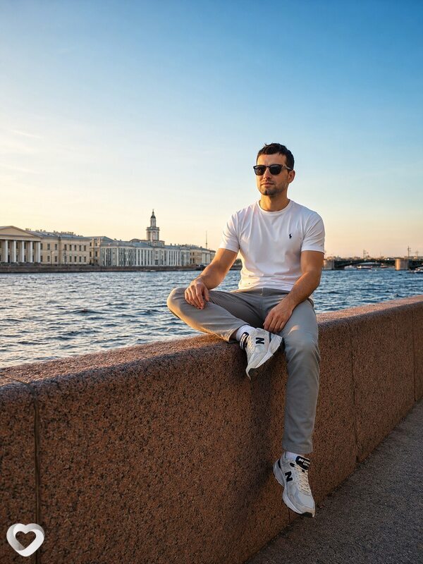 Kyrox, 38, Нальчике — анкета №2963074
