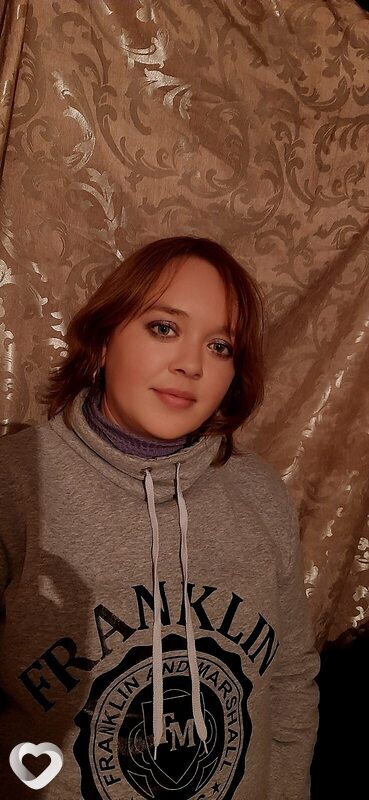 Татьяна, Майский