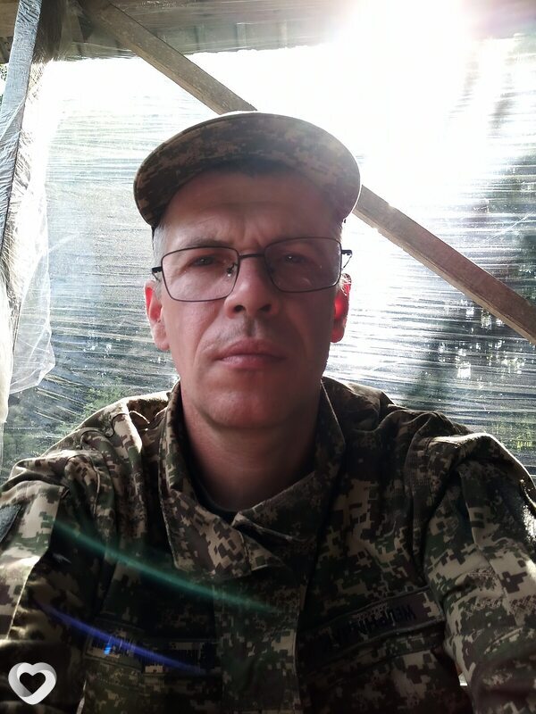 Валера, Хмельницкий