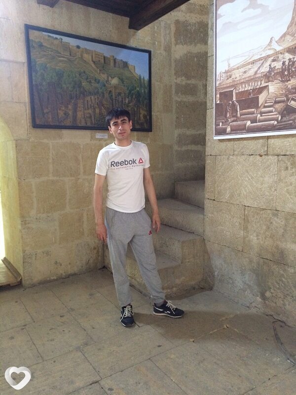 Тагир Умаров, Тульский