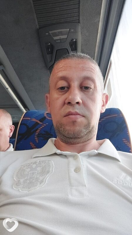 Дима, Орёл