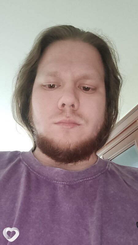 Дмитрий, Пенза