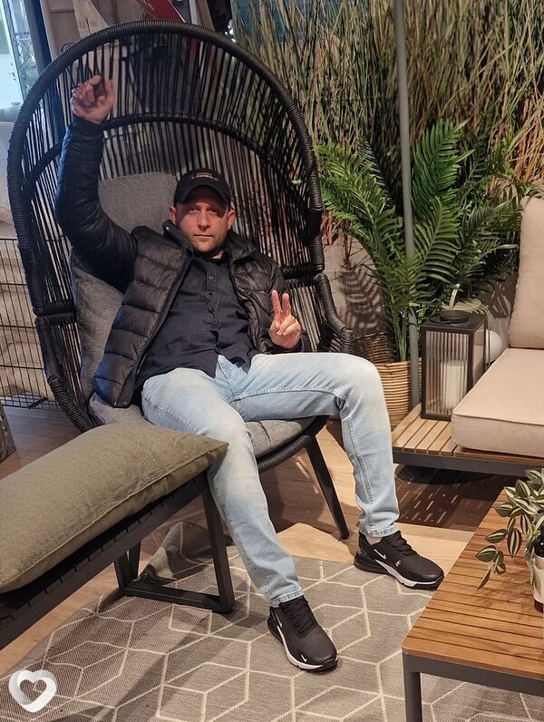 Здесь, 31, Гродно — анкета №4684748