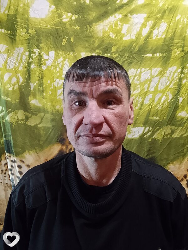 Александр, 44, Комсомольске-на-Амуре — анкета №2963118