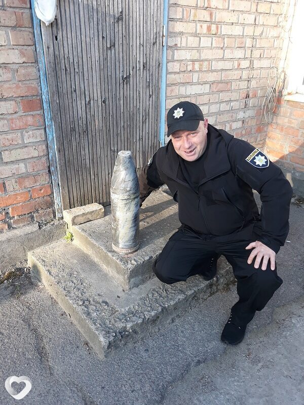 Дмитрий, Славута