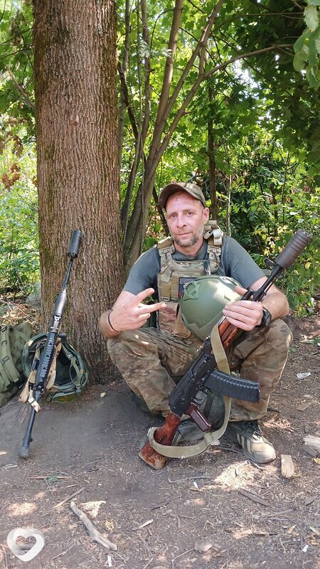 Роман, 47, Калуге — анкета №2963359