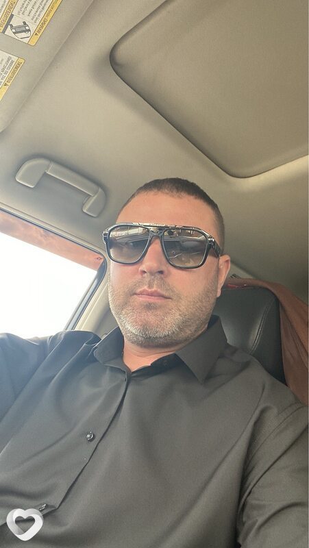 Евгений, 42, Благовещенске — анкета №2963333