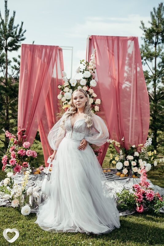 Алёна, 21, Москве — анкета №2963456