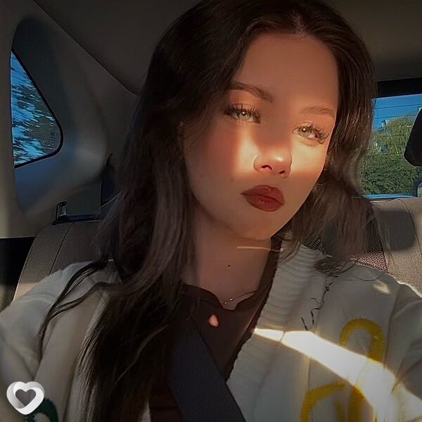 Арина, 18, Казани — анкета №2963807