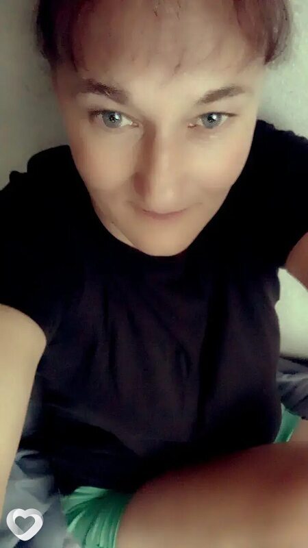 Марина, 44, Минске — анкета №2963576