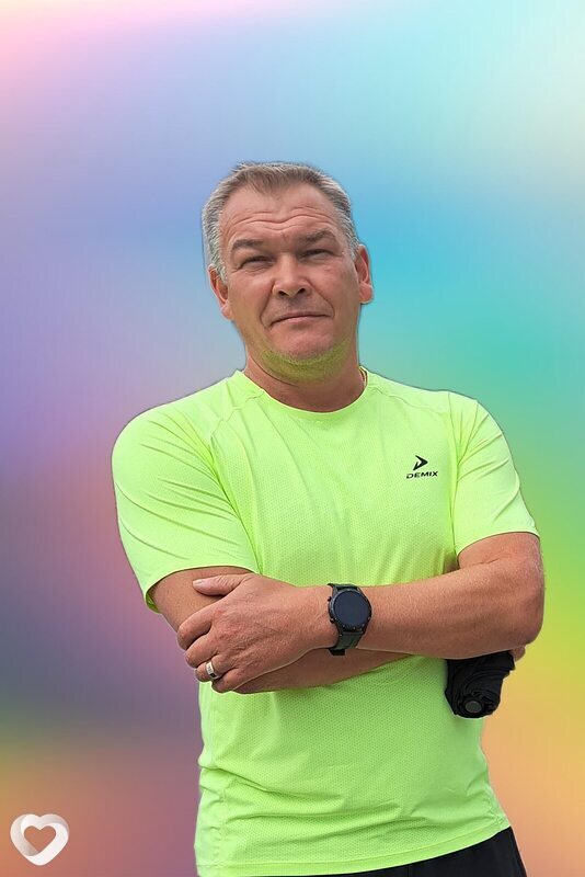 Константин, 51, Котласе — анкета №2963480