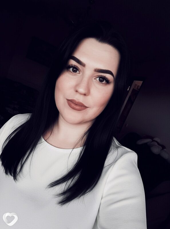 Анастасия, 30, Балакове — анкета №2964008