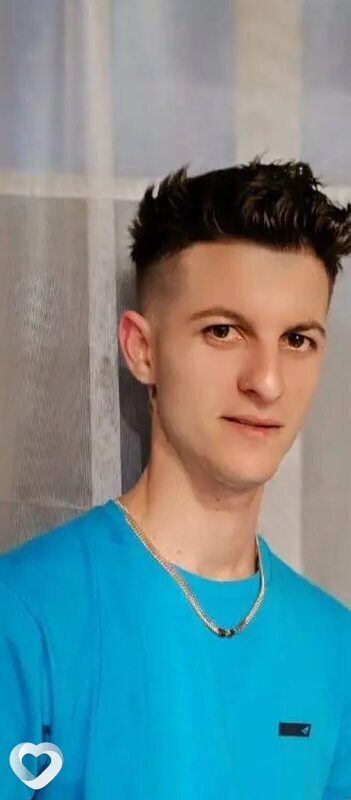 Josué, Фряново
