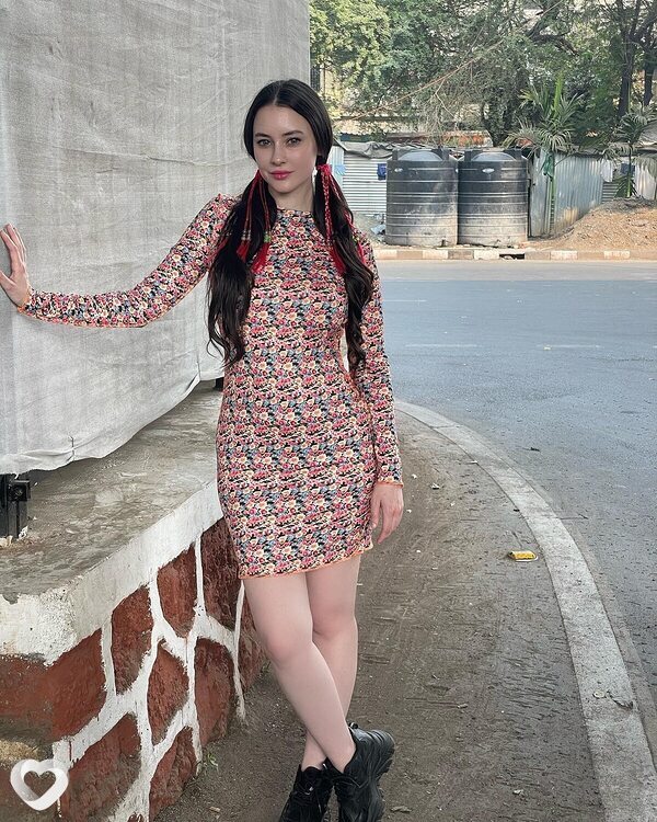 Светлана, 24, Тамбове — анкета №2963563