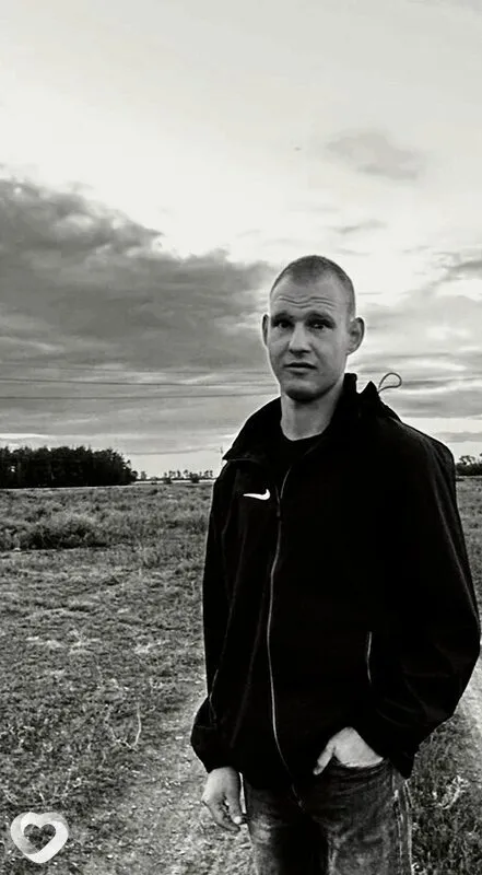 Алексей, Кулунда