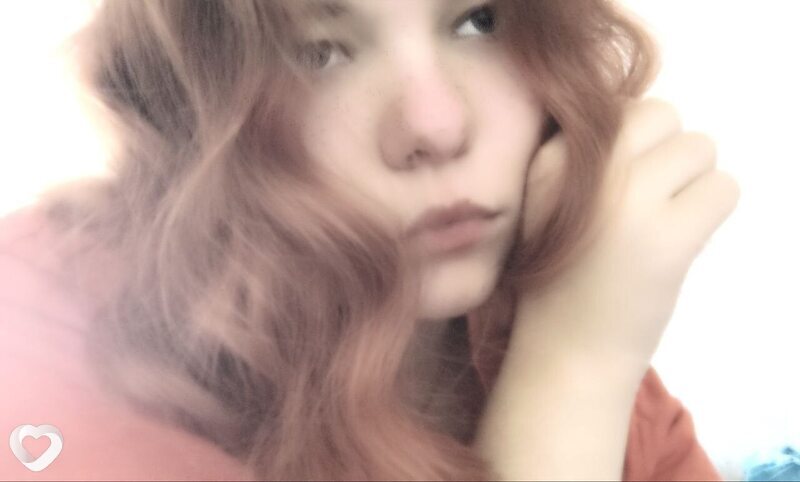 Даша, 18, Саранске — анкета №2964449