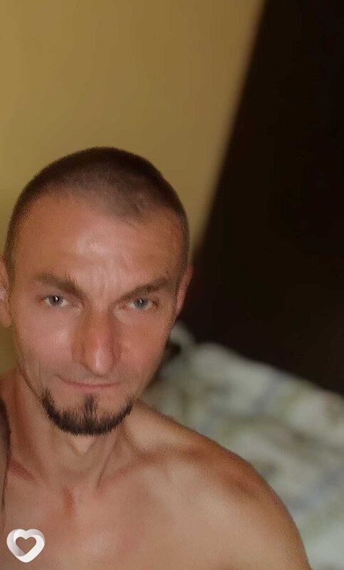 Михаил, 50, Днепр — анкета №2964453