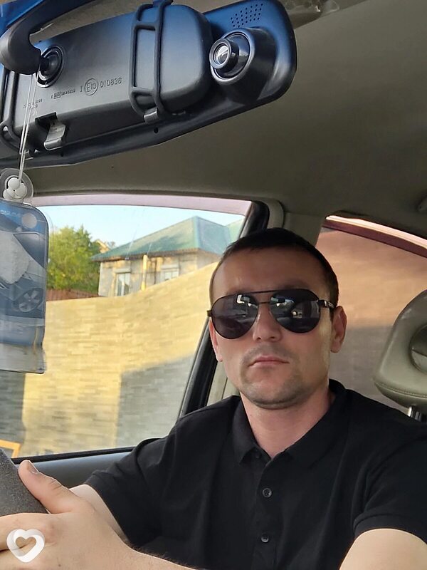 Миша, 34, Петропавловске-Камчатском — анкета №2964661