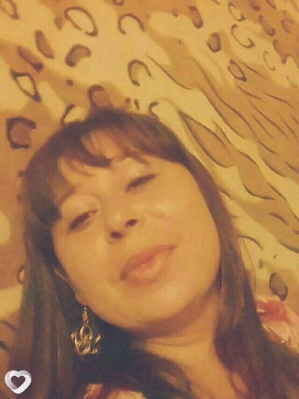 Олеся, 39, Самарканд — анкета №2963815