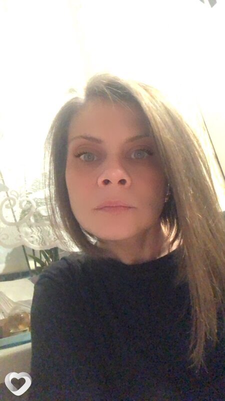 Екатерина, 37, Минске — анкета №2963767