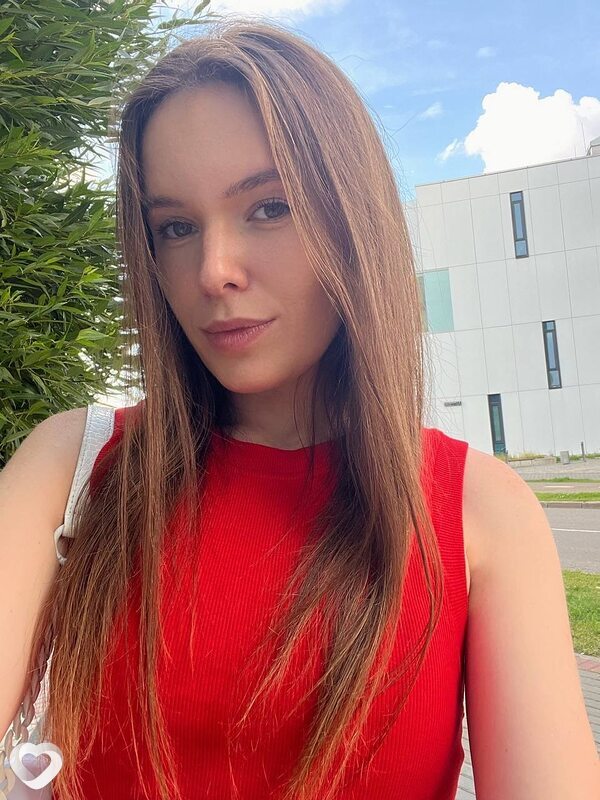 Лейла, 33, Сергиеве Посаде — анкета №2963772