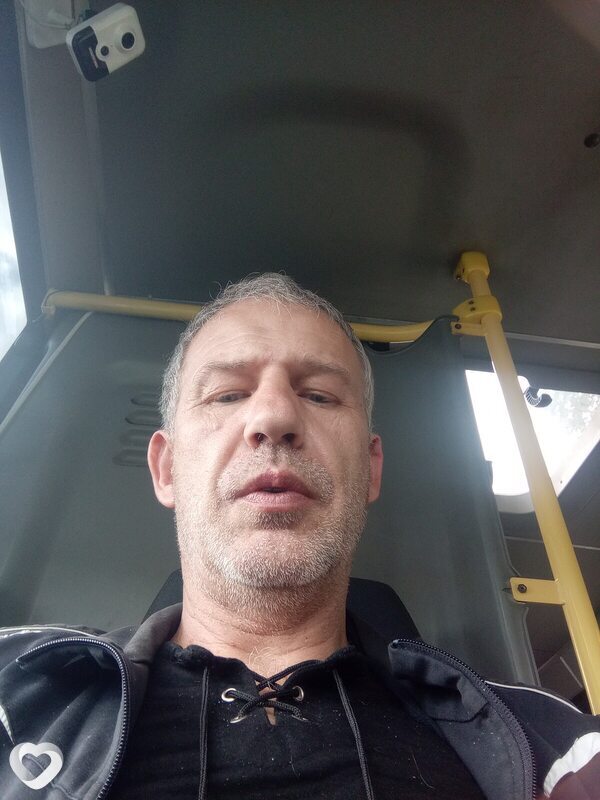 Игорь, 47, Ессентуках — анкета №2963752