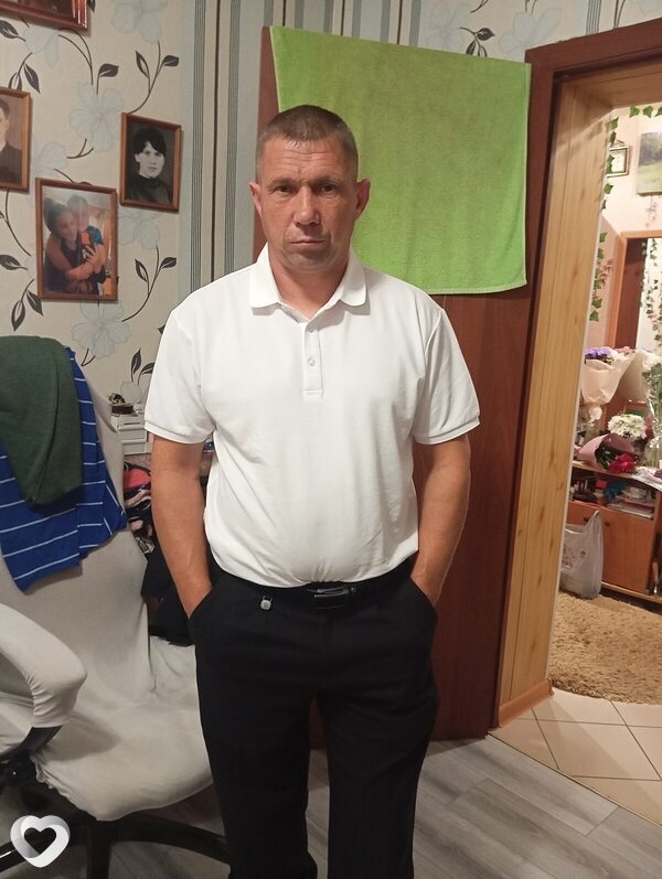 Михаил, Кличев