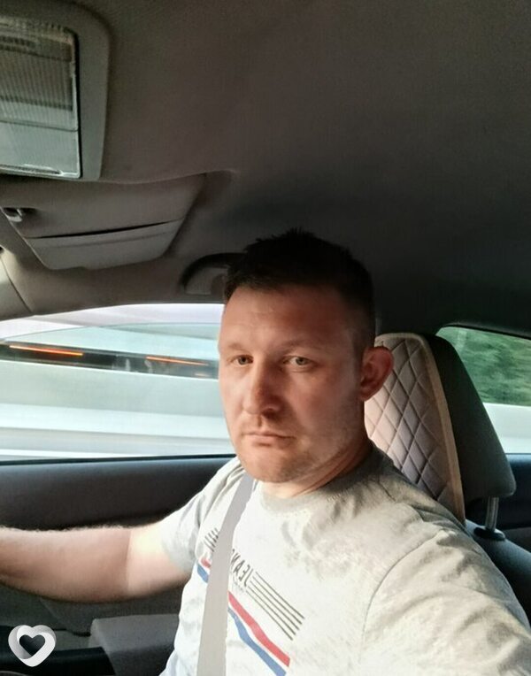 Александр, 40, Екатеринбурге — анкета №2963917