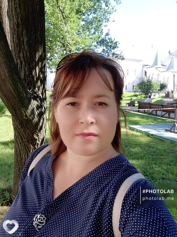 Яна, Углич