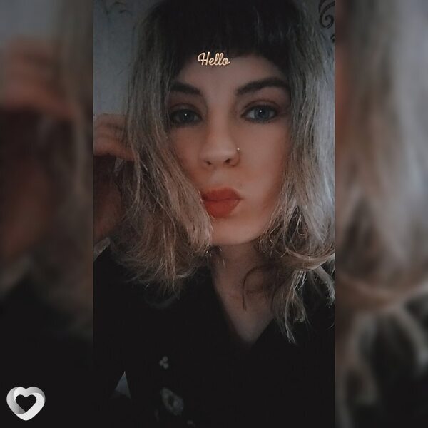 Ирина, Духовщина