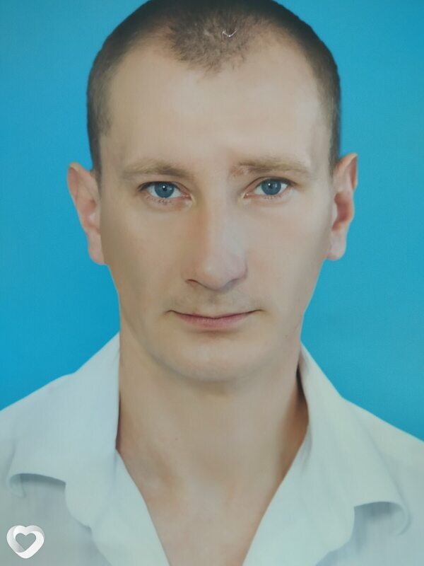 Сергей, 40, Воронеже — анкета №2964091