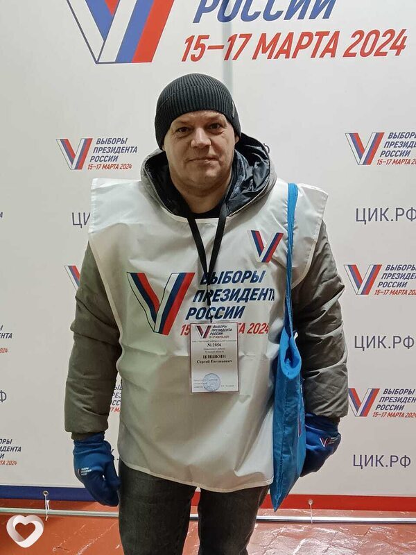 Андрей, 51, Ростове-на-Дону — анкета №2963850