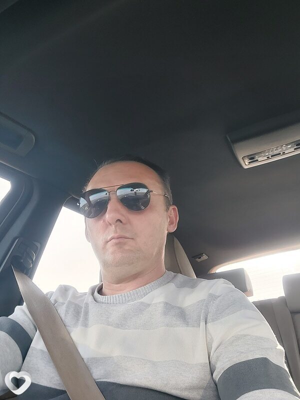 Miso, 46, Москве — анкета №2964491