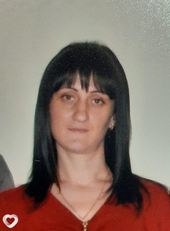 Яна, Беслан
