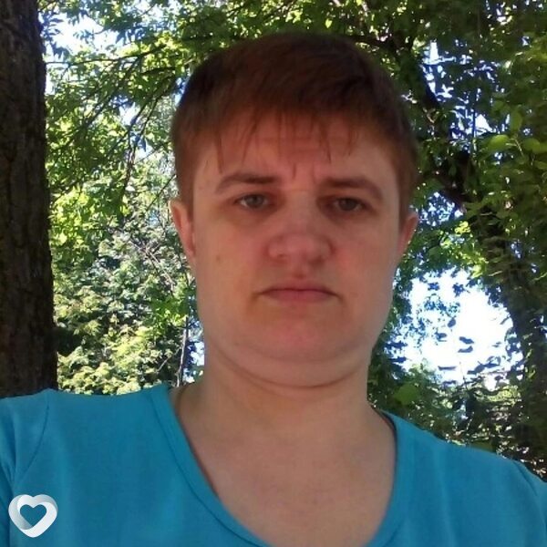 Наталья, 43, Минске — анкета №2964069