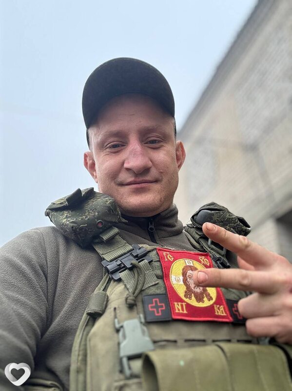 Грек, 36, Брянке — анкета №2964077