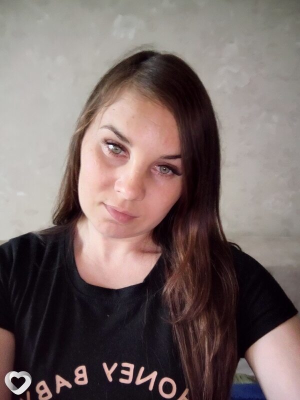 Екатерина, 34, Барнауле — анкета №2964320