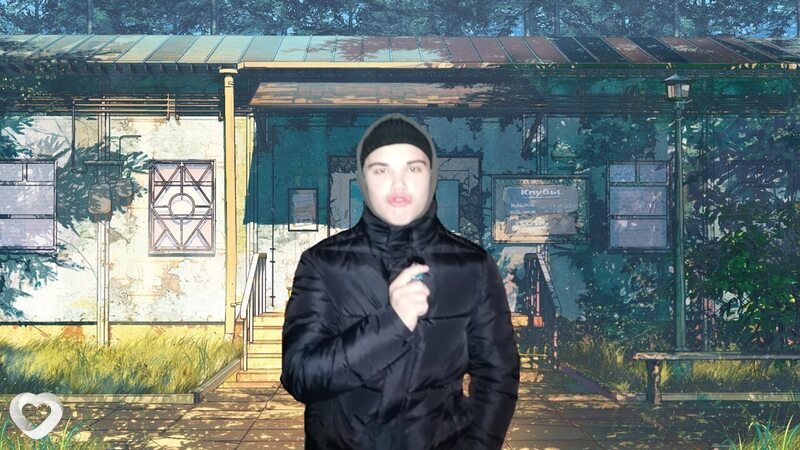 Женя, 23, Слуцке — анкета №2964382