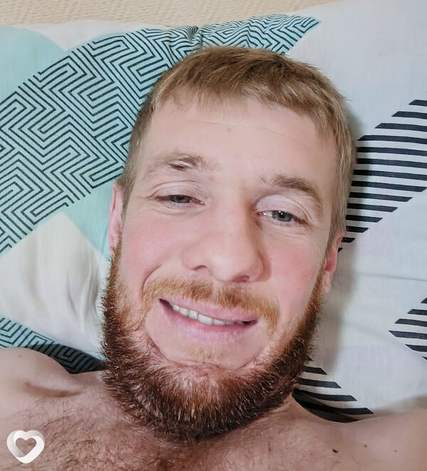 Дмитрий, Вятские Поляны