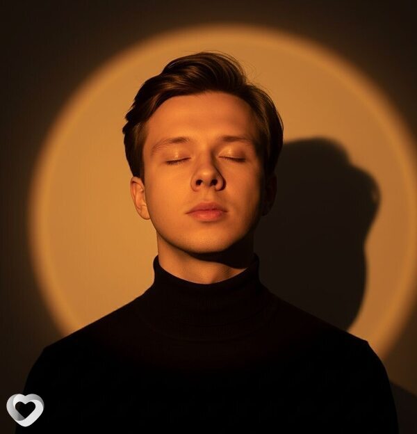 Вова, 27, Москве — анкета №2964768